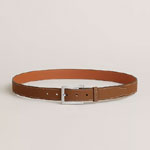 Hermes Monsieur Medor 26 belt H011824UK37085