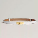 Hermes Kelly 18 belt H069853CC01