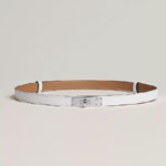 Hermes Kelly 18 belt H069853CK01