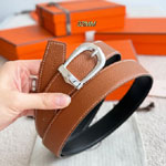 Hermes Bride dApparat belt buckle Reversible H073967CAAA080