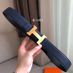 Hermes Constance belt buckle Reversible H074562CUZ3