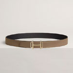 Hermes Royal belt buckle Reversible H075371CP2K