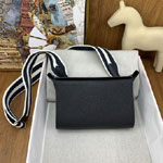 Hermes Videpoches bag Togo H084024CKAV