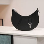Hermes P tit Arcon Shoulder Bag Togo H085871CPAW Hermes P tit Arcon Shoulder Bag Togo H085871CPAW