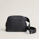 Hermes Bolide Messenger bag in Black H086958CK89 Hermes Bolide Messenger bag in Black H086958CK89