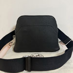 Hermes Bolide Messenger bag Togo H086958CKQ0