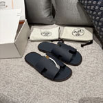Hermes Izmir Sandal H152415ZH11390