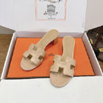 Hermes Oasis Sandal H202212Z 32365