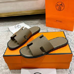Hermes Izmir Sandal H221824ZHX4405