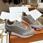 Hermes Bouncing Sneaker H221898ZHS4400