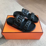 Hermes Extra Sandal H222302Z 02345