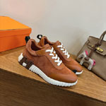 Hermes Bouncing Sneaker H231763ZH20420 Hermes Bouncing Sneaker H231763ZH20420