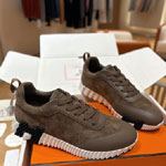 Hermes Bouncing Sneaker H231763ZHX3400 Hermes Bouncing Sneaker H231763ZHX3400