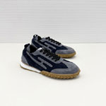 Hermes Jet Sneaker H242925ZHI2395 Hermes Jet Sneaker H242925ZHI2395