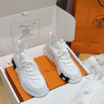 Hermes Lift Slip-on Sneaker H252858ZH90390