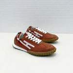 Hermes Jet Sneaker H261807ZHAF410