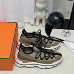 Hermes Moove Sneaker H261874ZHX3400