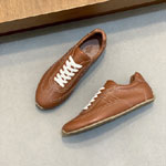 Hermes Master Sneaker H261881ZHA3410 Hermes Master Sneaker H261881ZHA3410