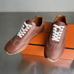 Hermes Master Sneaker H261881ZHD8410