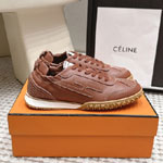 Hermes Jet Sneaker H261886ZHCT410 Hermes Jet Sneaker H261886ZHCT410
