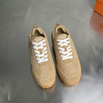 Hermes Jet Sneaker H261890ZHVD395 Hermes Jet Sneaker H261890ZHVD395
