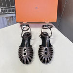 Hermes Nour Sandal H262096Z X8360