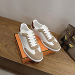 Hermes Match Sneaker H262844ZH90410