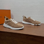Hermes Next Sneaker H262890ZHC9420 Hermes Next Sneaker H262890ZHC9420