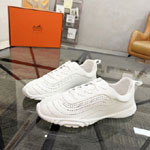 Hermes Neon Sneaker H262898ZH90420