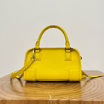 Loewe Mini Amazona 180 Bag In Soft Calfskin A039AS4X12 5652