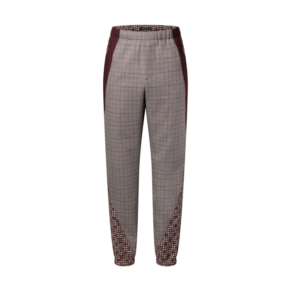 Louis Vuitton Tailored Track Pants 1AJC10: Image 1