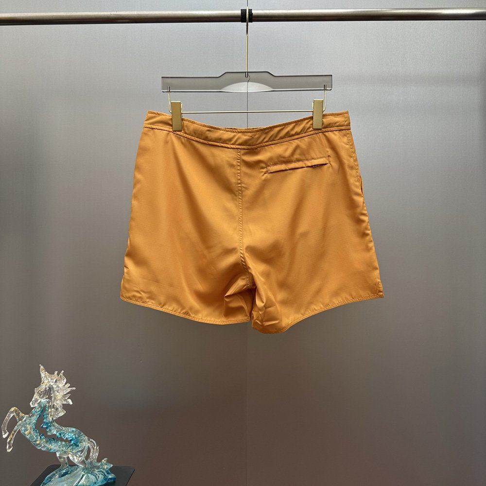 Louis Vuitton Signature Swim Shorts 1AK7E9: Image 2
