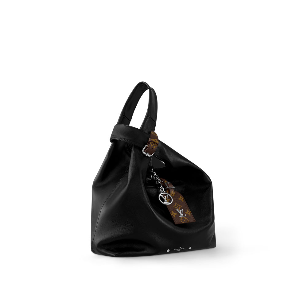 Louis Vuitton Atlantis MM LV Vibe M11266: Image 2