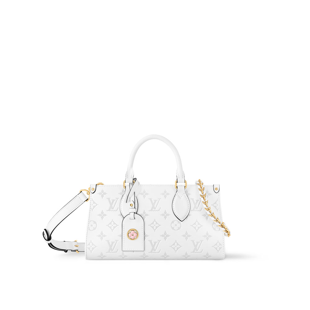 Louis Vuitton OnTheGo East West Tote Bag M11274: Image 1