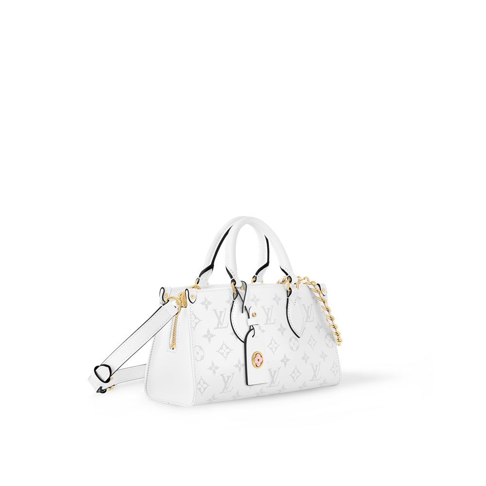 Louis Vuitton OnTheGo East West Tote Bag M11274: Image 2