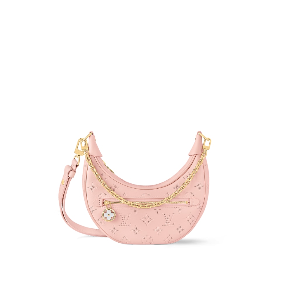 Louis Vuitton Loop handbag M11279: Image 1