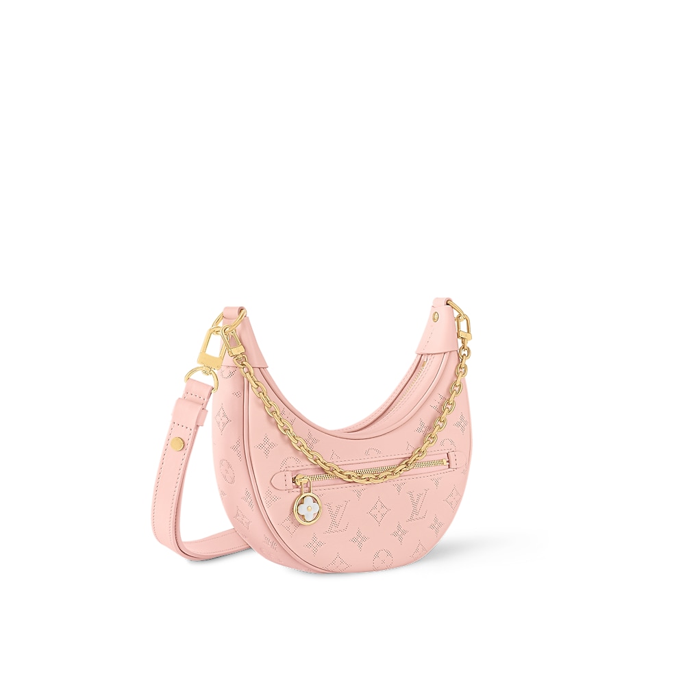 Louis Vuitton Loop handbag M11279: Image 2