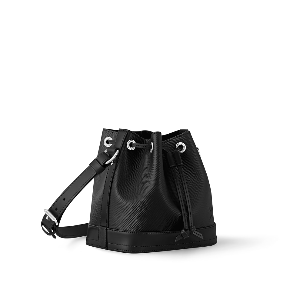 Louis Vuitton Noe BB Epi Leather M12847: Image 2