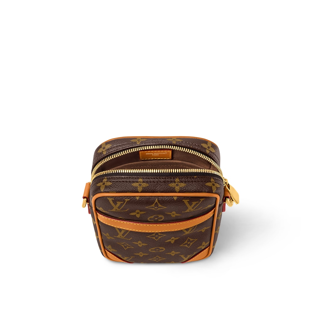 Louis Vuitton Danube G69 M14013: Image 3