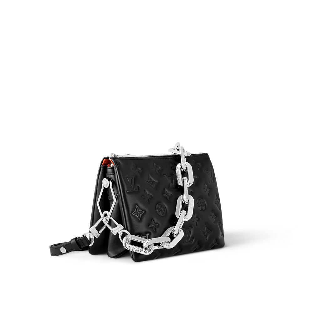 Louis Vuitton Coussin BB M23078: Image 2