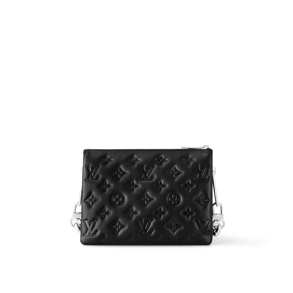 Louis Vuitton Coussin BB M23078: Image 3