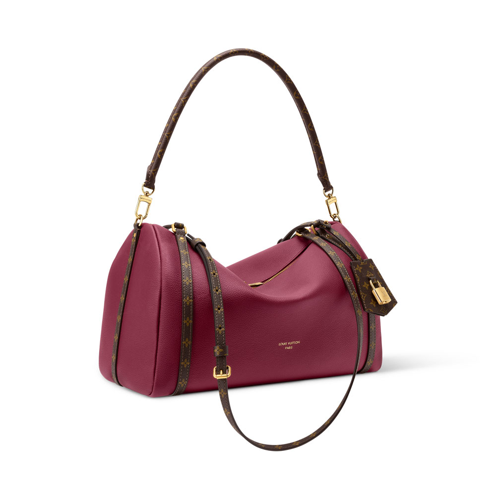 Louis Vuitton Express MM H27 M27689: Image 2