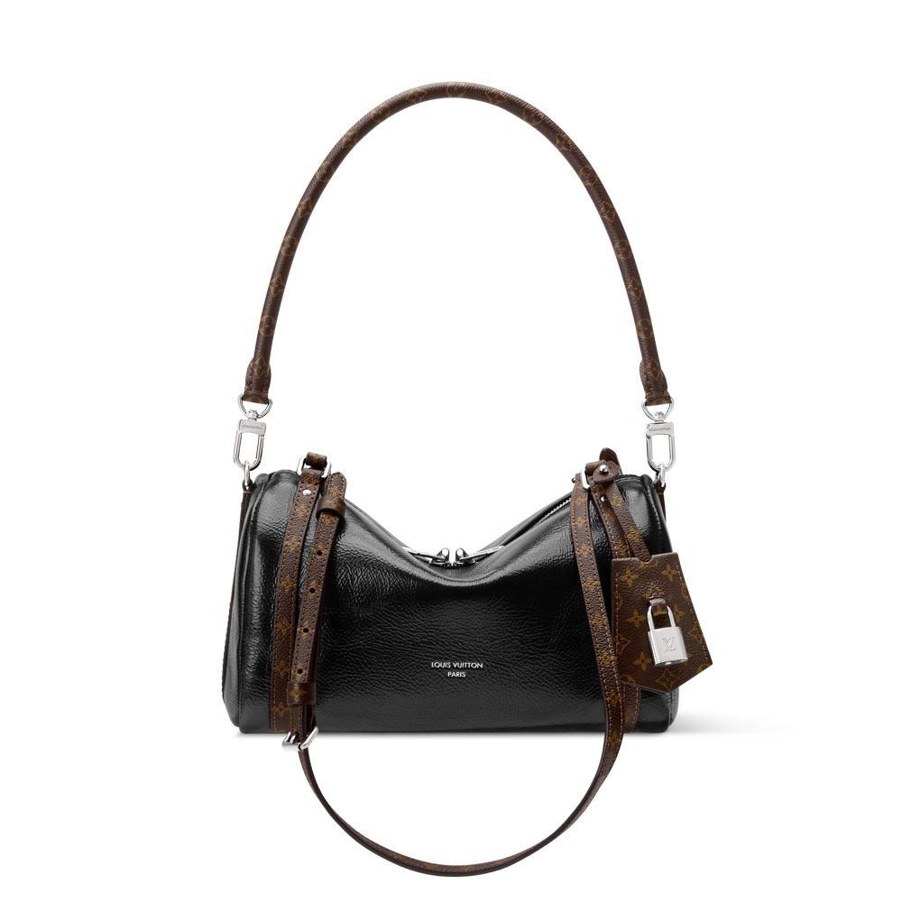 Louis Vuitton Express PM H27 M27920: Image 1