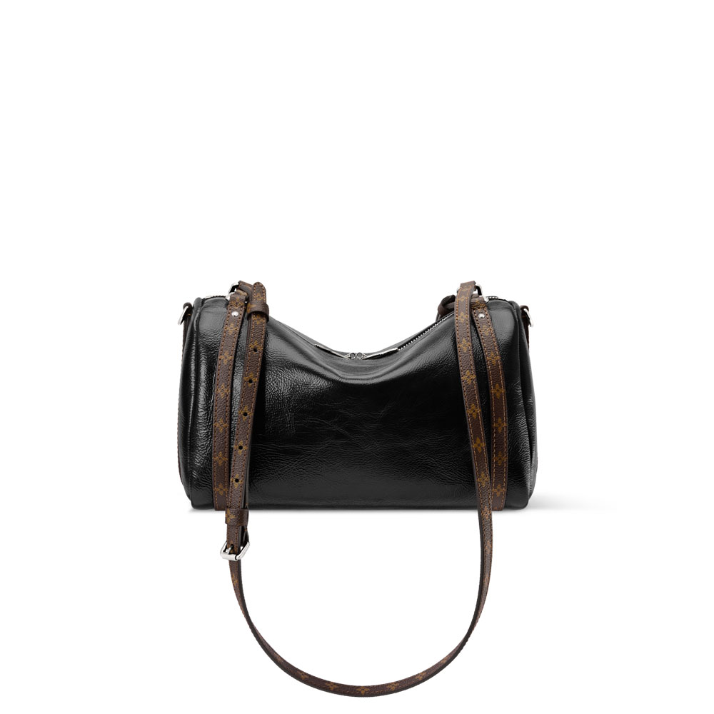 Louis Vuitton Express PM H27 M27920: Image 3