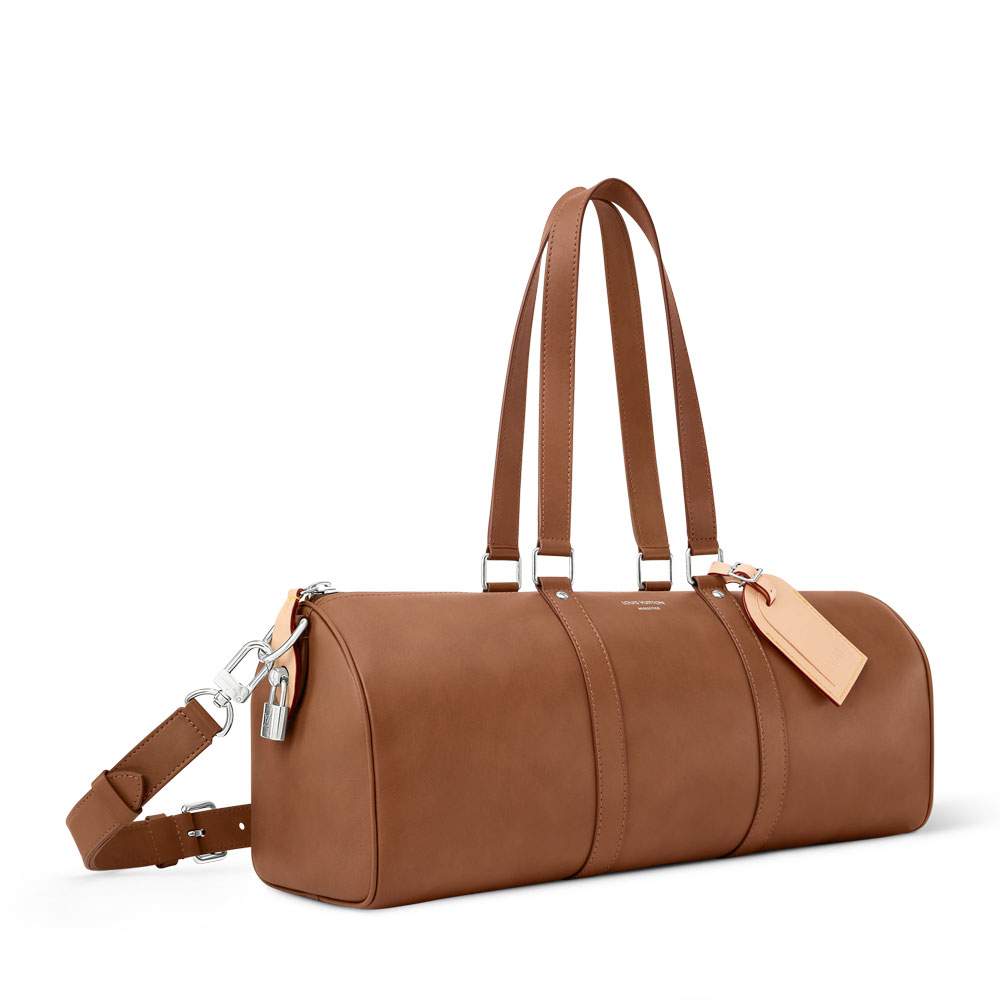 Louis Vuitton Needle Bag Malletier M28000: Image 2