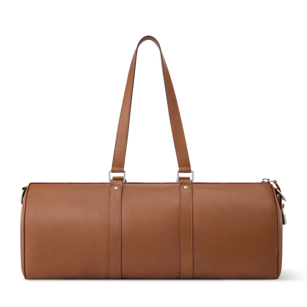 Louis Vuitton Needle Bag Malletier M28000: Image 3