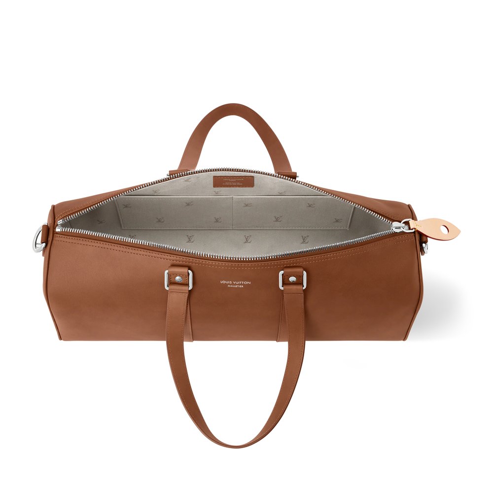 Louis Vuitton Needle Bag Malletier M28000: Image 4