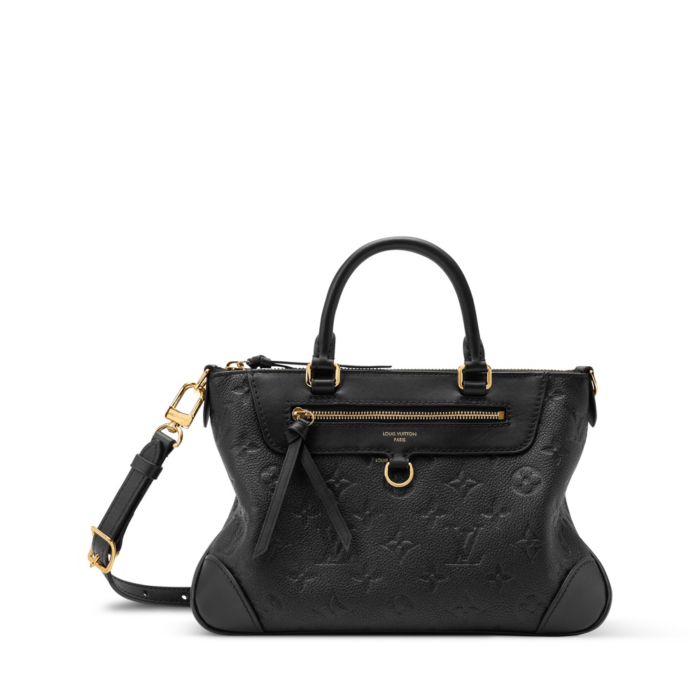 Louis Vuitton Skyline PM Monogram Empreinte Leather M28511: Image 1