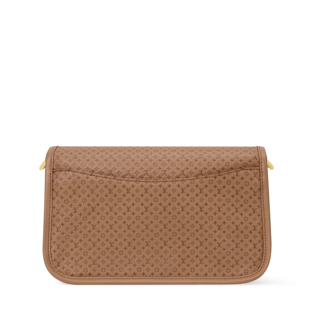 Louis Vuitton Diane PM M29162: Image 3