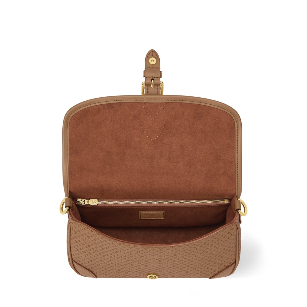 Louis Vuitton Diane PM M29162: Image 4